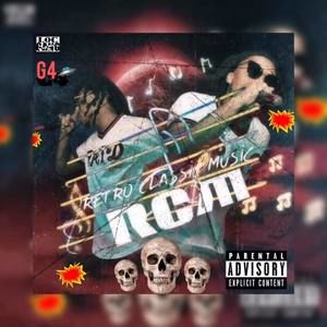 Meet your Posher, Gary